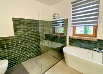 013.jpeg - Casale Borgata Martelli 8, Somano - foto 13