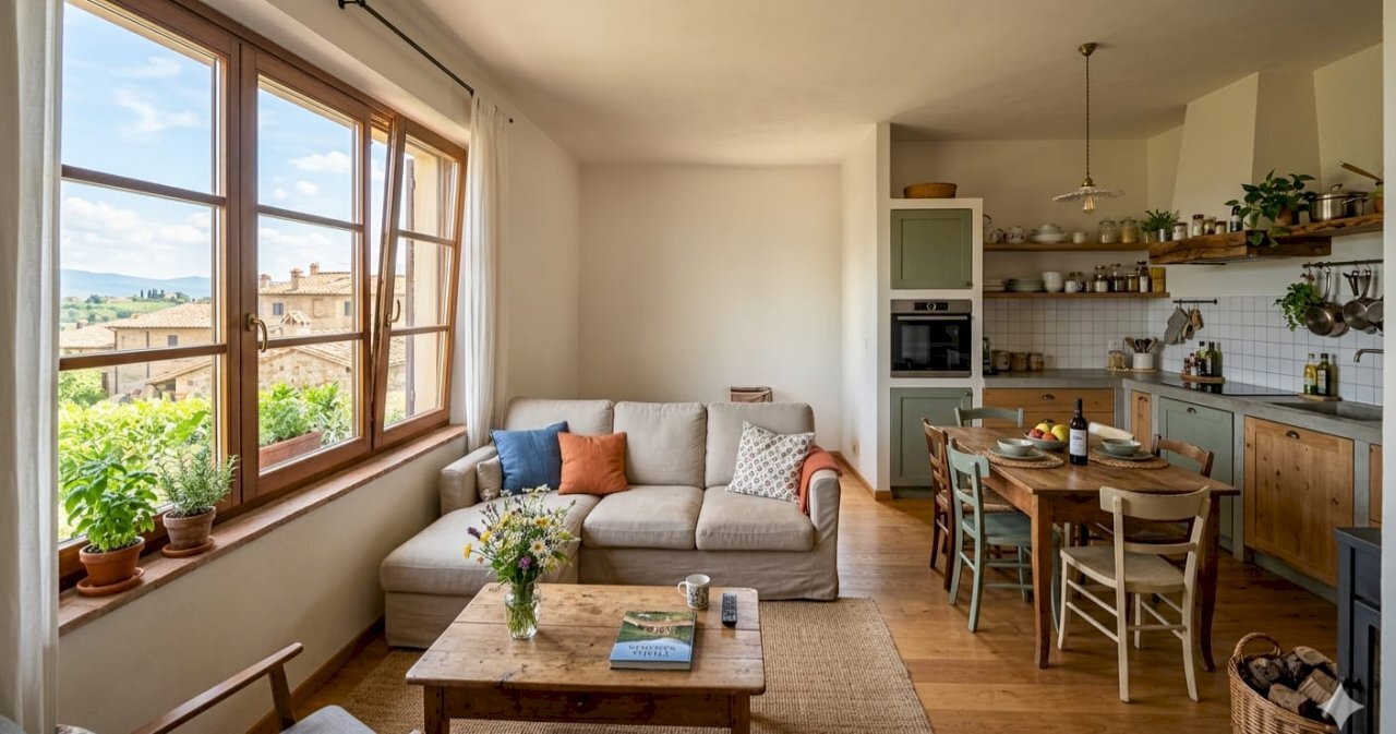 IMG_0459.png - Monolocale Via Dante Alighieri 49, Cinisello Balsamo - foto 1