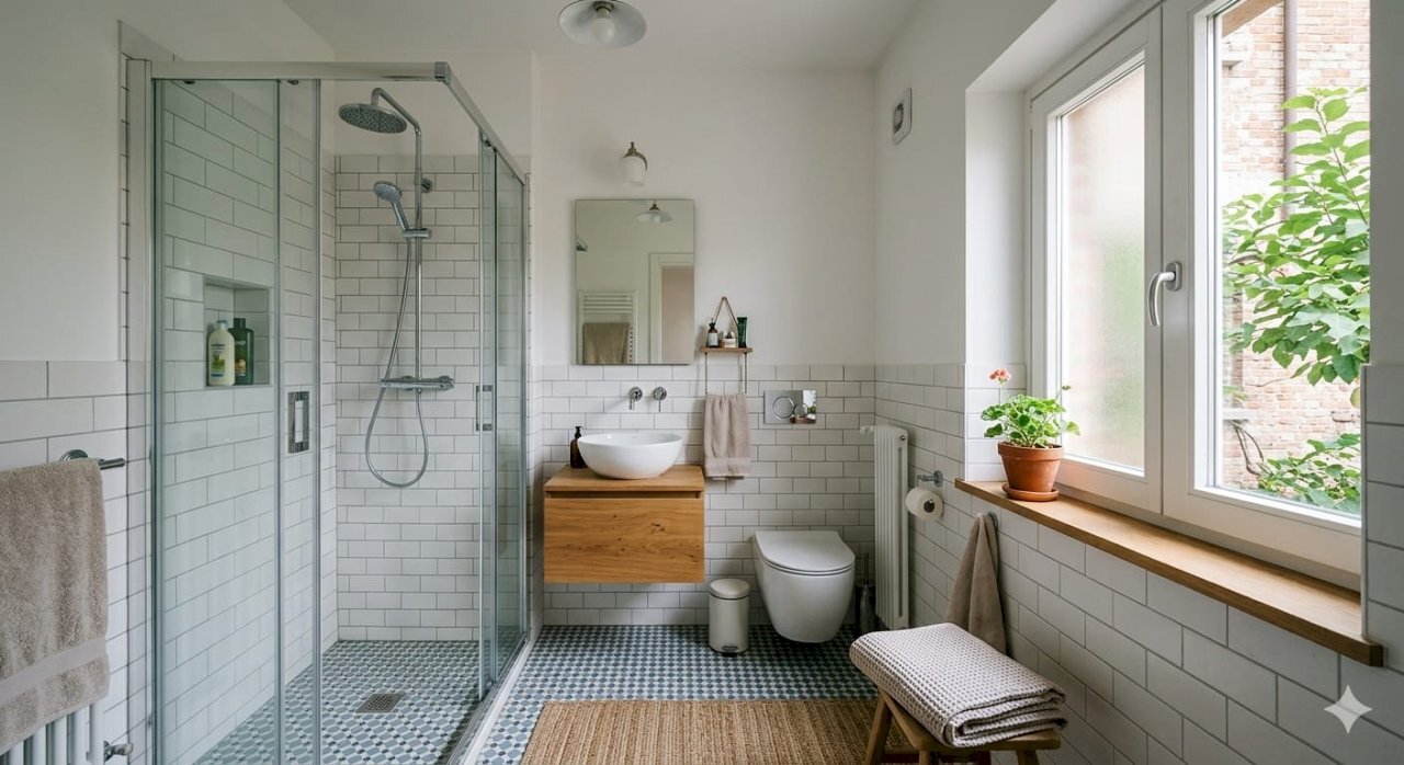 IMG_0460.png - Monolocale Via Dante Alighieri 49, Cinisello Balsamo - foto 2