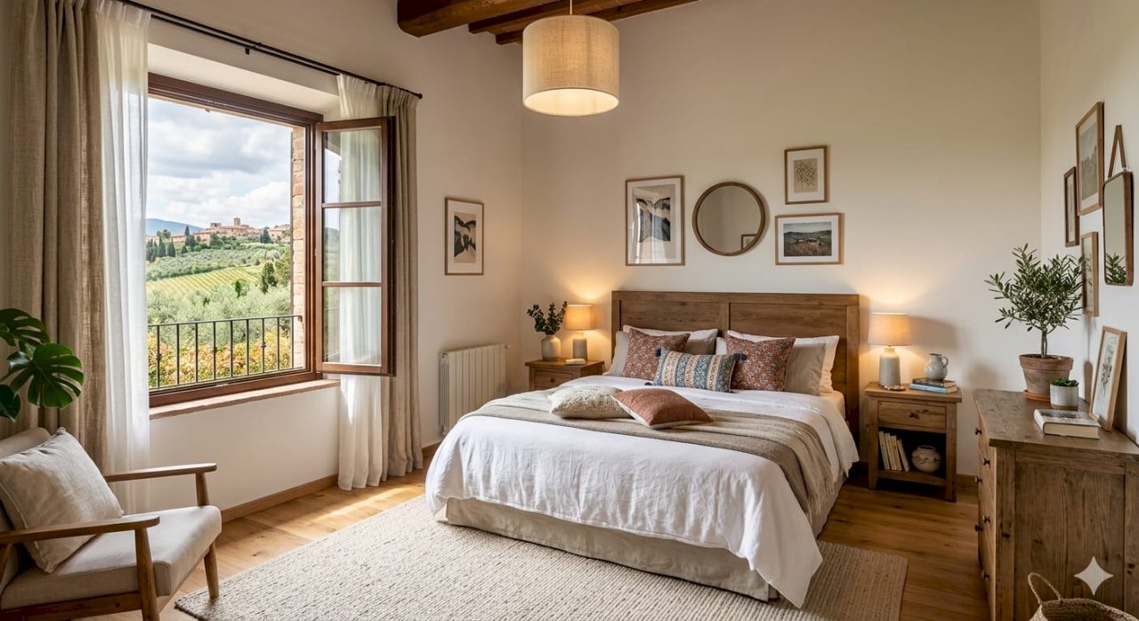 IMG_0461.png - Monolocale Via Dante Alighieri 49, Cinisello Balsamo - foto 3