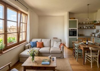 IMG_0459.png - Monolocale Via Dante Alighieri 49, Cinisello Balsamo - foto 1