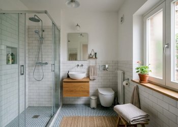 IMG_0460.png - Monolocale Via Dante Alighieri 49, Cinisello Balsamo - foto 2