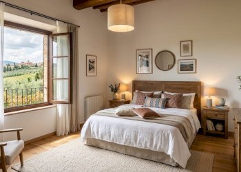 IMG_0461.png - Monolocale Via Dante Alighieri 49, Cinisello Balsamo - foto 3