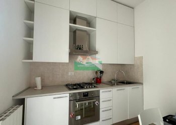 PHOTO-2026-04-09-09-58-23 3.jpg - Appartamento Via Belvedere, Ravenna - foto 2