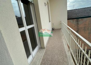 PHOTO-2026-04-09-09-58-23 5.jpg - Appartamento Via Belvedere, Ravenna - foto 4