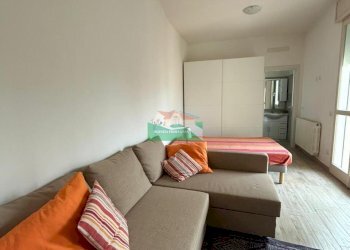 PHOTO-2026-04-09-09-58-23 7.jpg - Appartamento Via Belvedere, Ravenna - foto 6