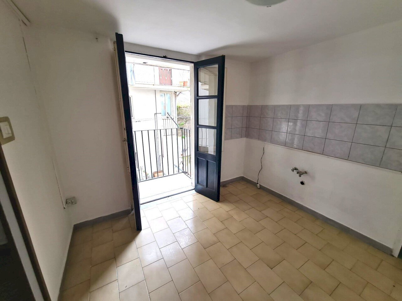 3.jpeg - Appartamento Via Edmondo de Amicis 61, Catania - foto 3