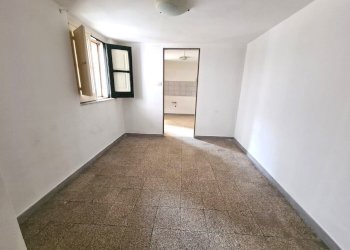 1.jpeg - Appartamento Via Edmondo de Amicis 61, Catania - foto 1