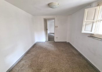 2.jpeg - Appartamento Via Edmondo de Amicis 61, Catania - foto 2