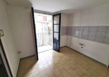 3.jpeg - Appartamento Via Edmondo de Amicis 61, Catania - foto 3