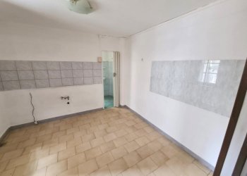 4.jpeg - Appartamento Via Edmondo de Amicis 61, Catania - foto 4