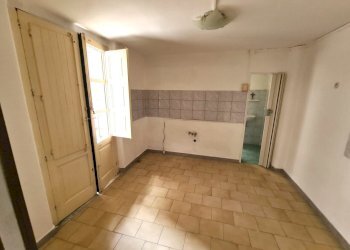 5.jpeg - Appartamento Via Edmondo de Amicis 61, Catania - foto 5