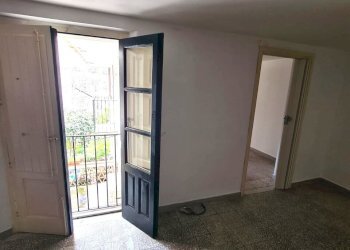 6.jpeg - Appartamento Via Edmondo de Amicis 61, Catania - foto 6