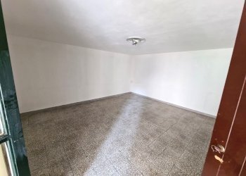 8.jpeg - Appartamento Via Edmondo de Amicis 61, Catania - foto 8