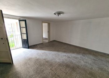 10.jpeg - Appartamento Via Edmondo de Amicis 61, Catania - foto 10