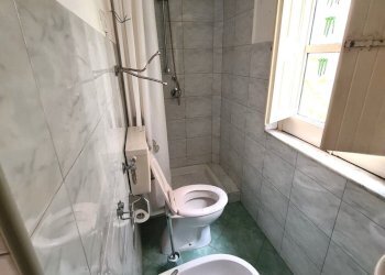 11.jpeg - Appartamento Via Edmondo de Amicis 61, Catania - foto 11