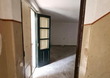 12.jpeg - Appartamento Via Edmondo de Amicis 61, Catania - foto 12