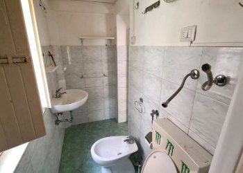 WhatsApp Image 2026-04-07 at 10.52.13 (1).jpeg - Appartamento Via Edmondo de Amicis 61, Catania - foto 13