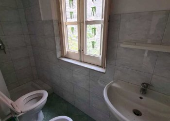 WhatsApp Image 2026-04-07 at 10.52.13.jpeg - Appartamento Via Edmondo de Amicis 61, Catania - foto 14