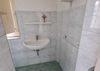 WhatsApp Image 2026-04-07 at 10.52.14 (2).jpeg - Appartamento Via Edmondo de Amicis 61, Catania - foto 15