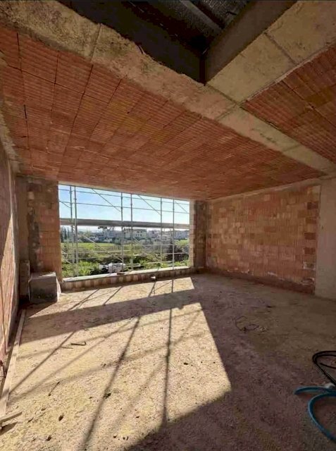 soggiorno - Villa Via Laguna 32, Imola - foto 2