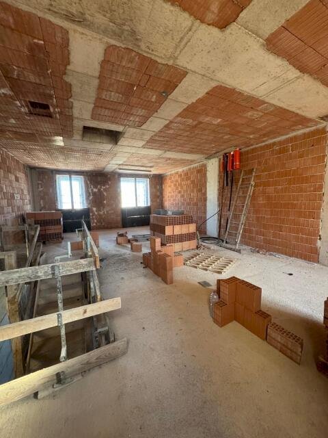 camera - Villa Via Laguna 32, Imola - foto 3