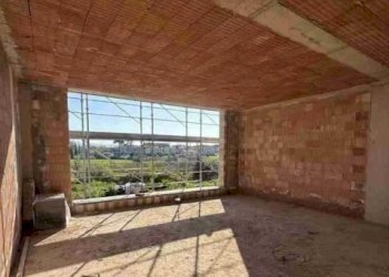 soggiorno - Villa Via Laguna 32, Imola - foto 2