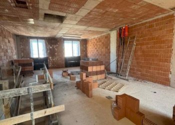 camera - Villa Via Laguna 32, Imola - foto 3