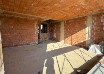 soggiorno - Villa Via Laguna 32, Imola - foto 8