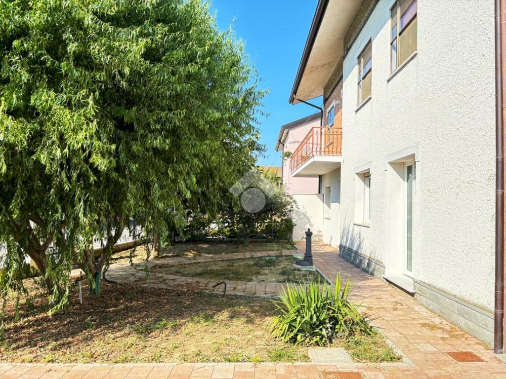 Quadrilocale Via giardini, Longiano - foto 2