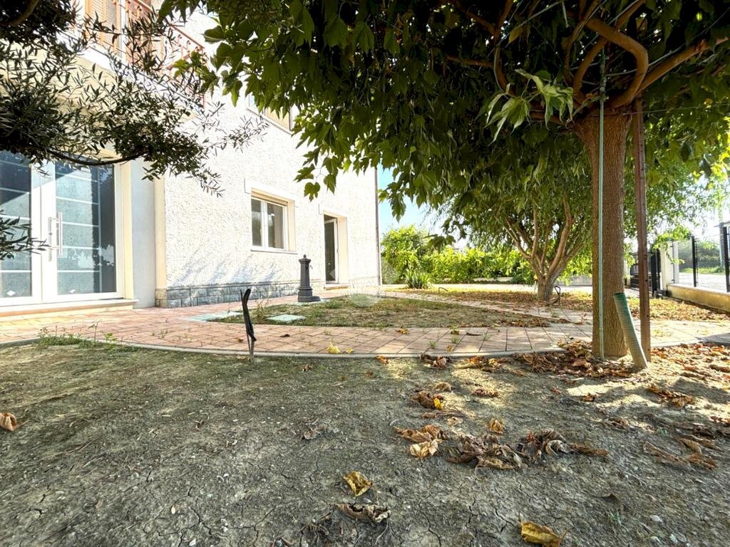 Quadrilocale Via giardini, Longiano - foto 3