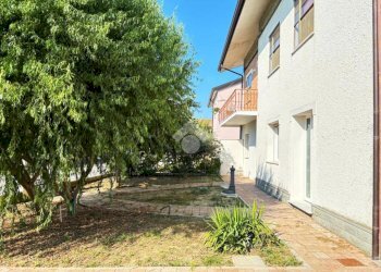 Quadrilocale Via giardini, Longiano - foto 2