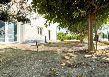 Quadrilocale Via giardini, Longiano - foto 3