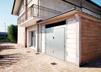 Quadrilocale Via giardini, Longiano - foto 6