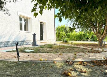 Quadrilocale Via giardini, Longiano - foto 11