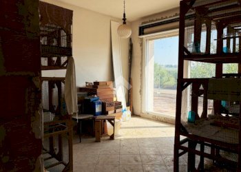 Quadrilocale Via giardini, Longiano - foto 14