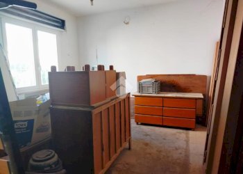 Quadrilocale Via giardini, Longiano - foto 16