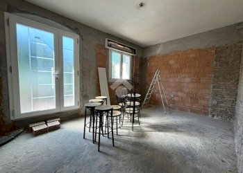 Quadrilocale Via giardini, Longiano - foto 17