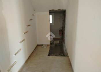 Quadrilocale Via giardini, Longiano - foto 19