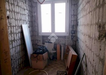 Quadrilocale Via giardini, Longiano - foto 20