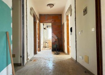 Quadrilocale Via giardini, Longiano - foto 23