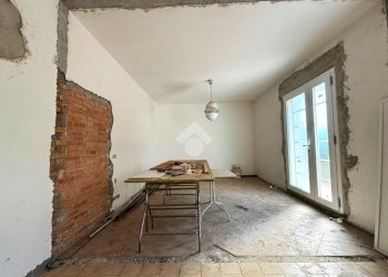 Quadrilocale Via giardini, Longiano - foto 24