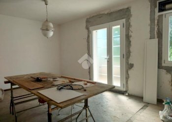 Quadrilocale Via giardini, Longiano - foto 25