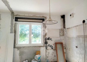 Quadrilocale Via giardini, Longiano - foto 26