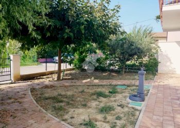 Quadrilocale Via giardini, Longiano - foto 27