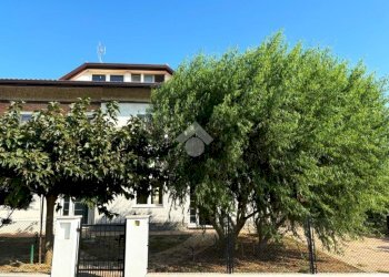 Quadrilocale Via giardini, Longiano - foto 30