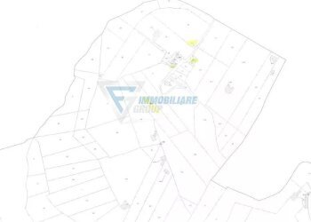 Terreno edificabile Strada Carancino, Siracusa - foto 1