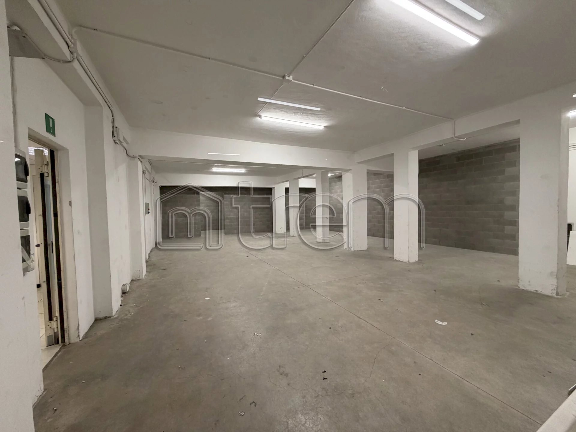Laboratory Via Gallarate, Milano - photo 1