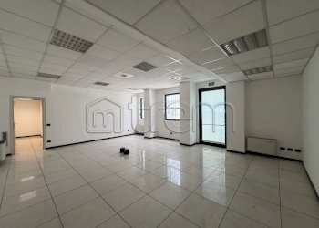 Laboratorio Via Gallarate, Milano - foto 2