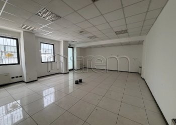 Laboratorio Via Gallarate, Milano - foto 3